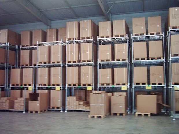 racks mobiles ESPACE STOCKAGE racks mobiles ESPACE STOCKAGE
